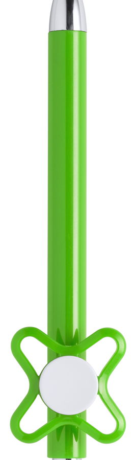 Stylo Karsol