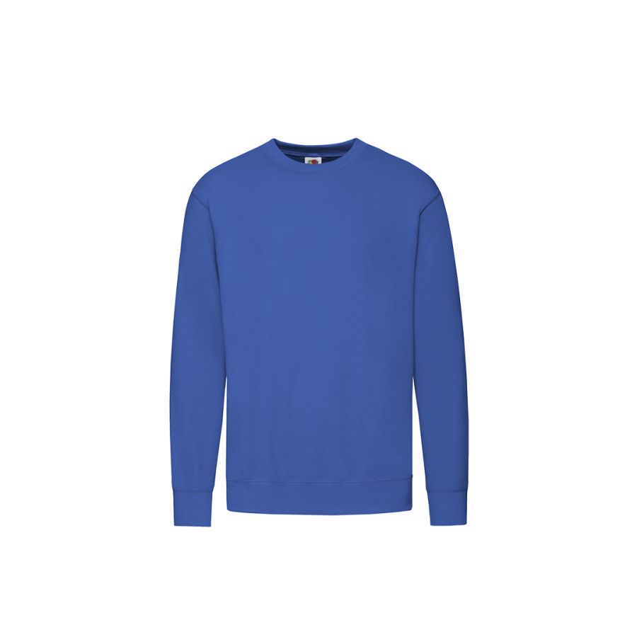 Sweat-Shirt Enfant Classic Set-In Sweat