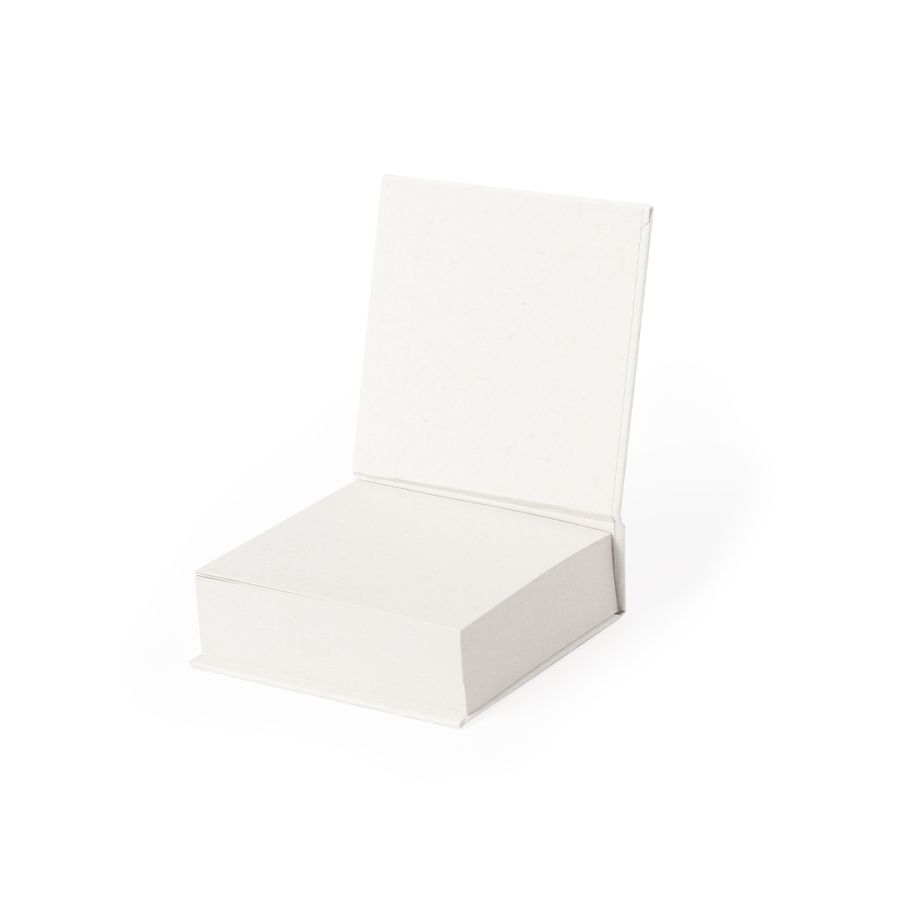 Porte Notes Vidmar