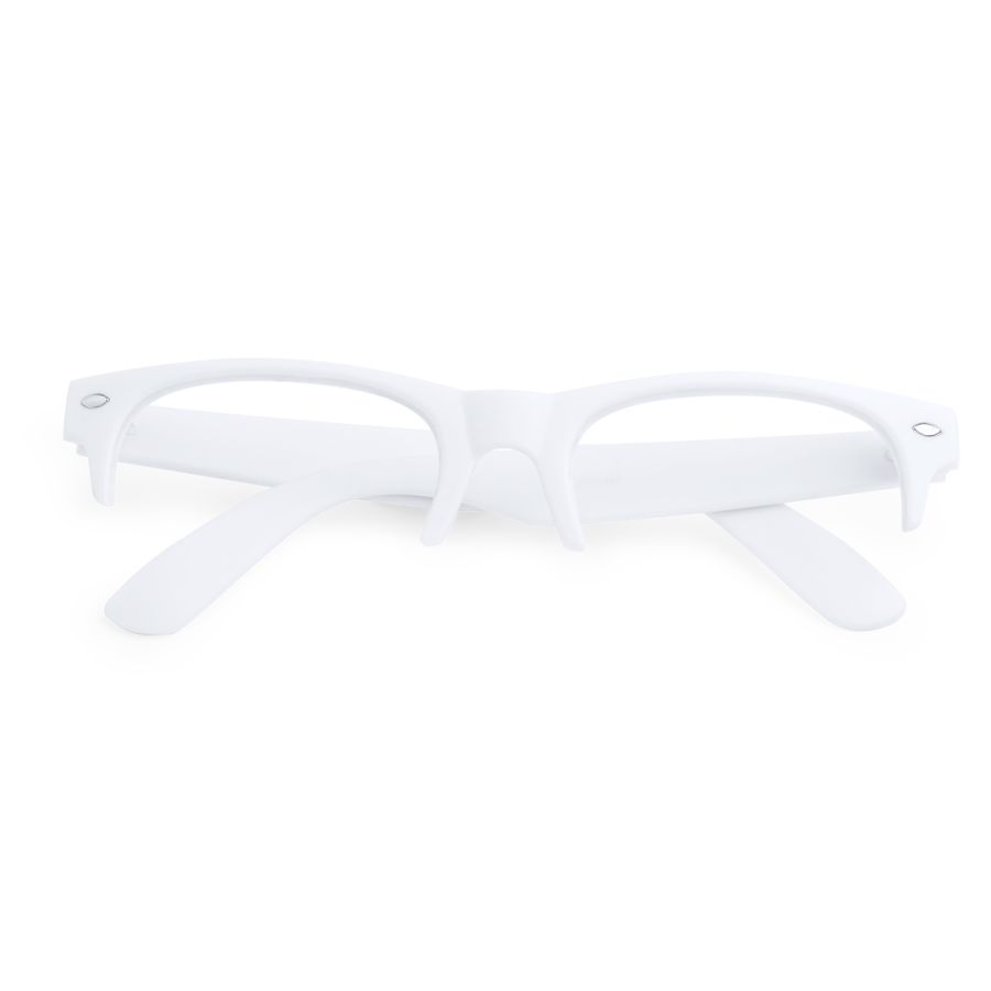Monture de Lunettes Options