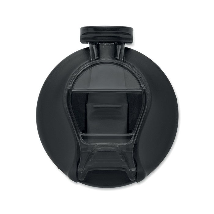 ENKEL, Bouteille de sport 700ml