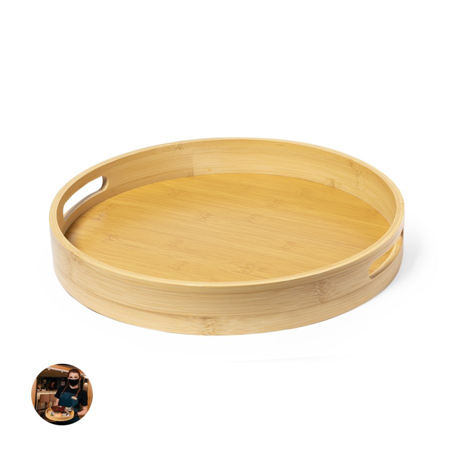 Plateau Meltem