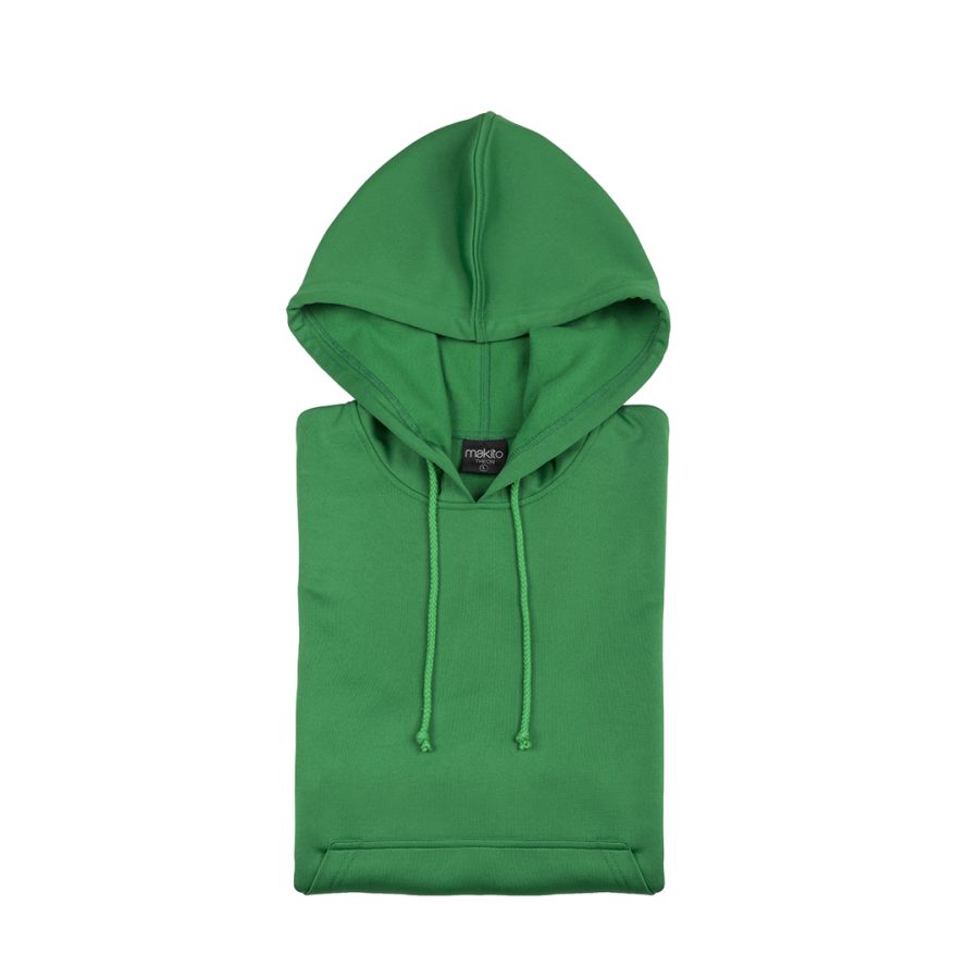 Sweat-Shirt Technique Adulte Theon