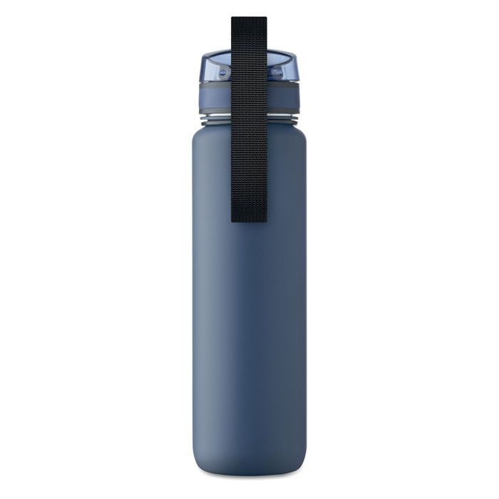 ISFORDEN MARK, Bouteille de sport RPET 1L