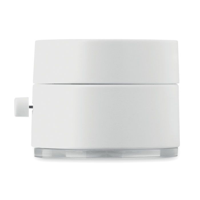MAGPHONE, Support magnétique téléphone