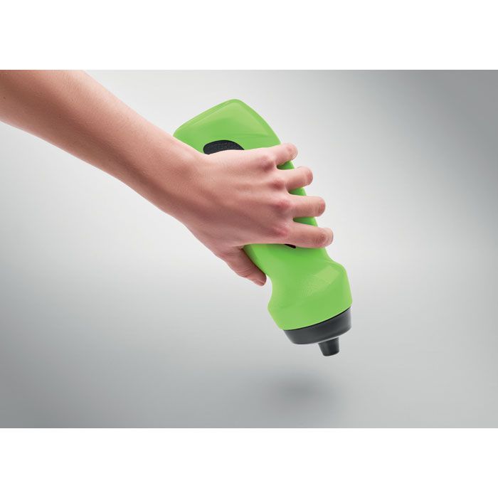 FERSK, Bouteille de sport 700ml