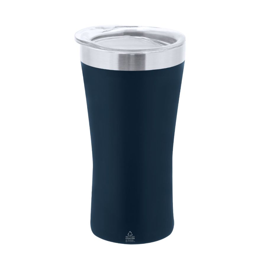 Verre Thermique Cozard