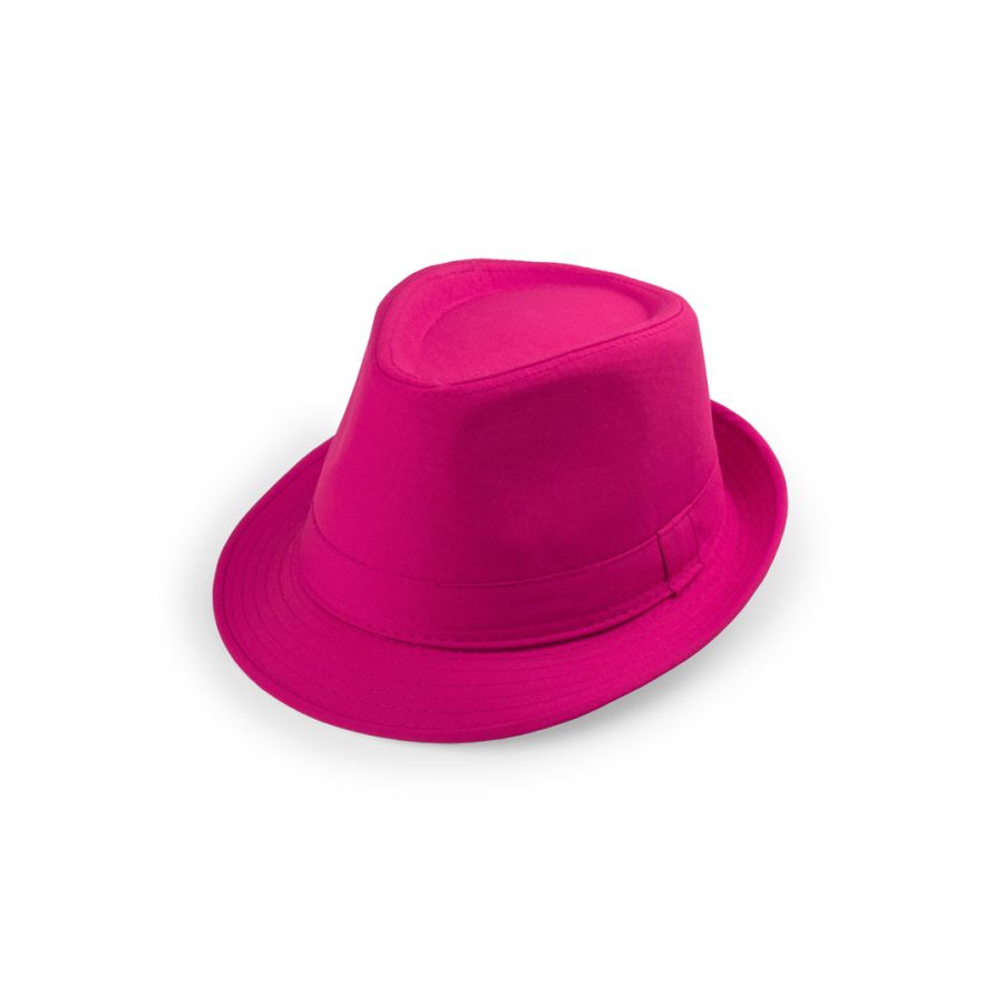 Chapeau Likos