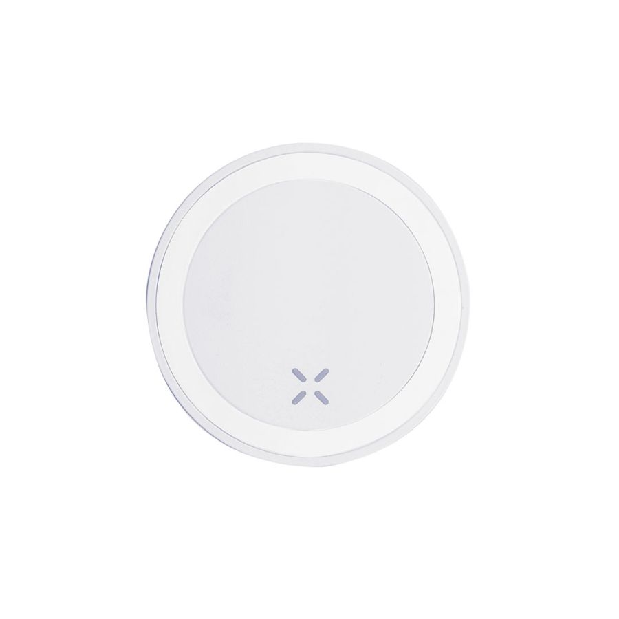 Chargeur Vilof