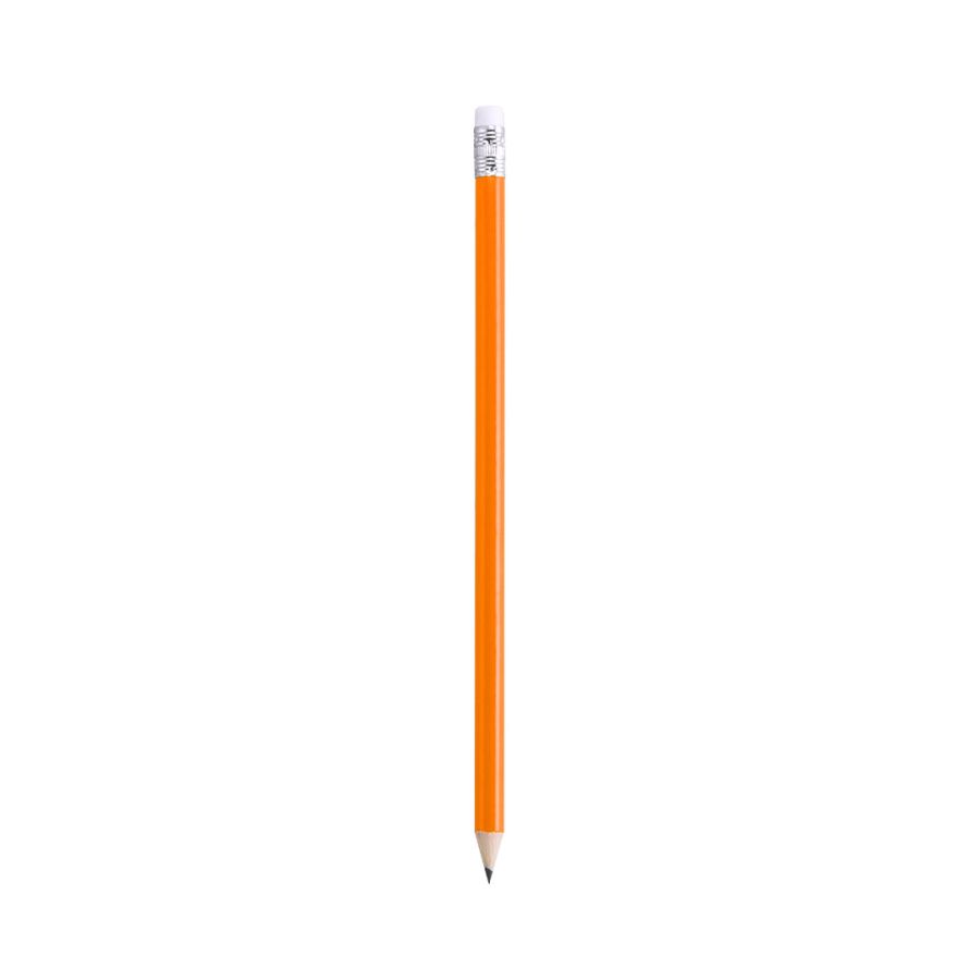 Crayon Godiva