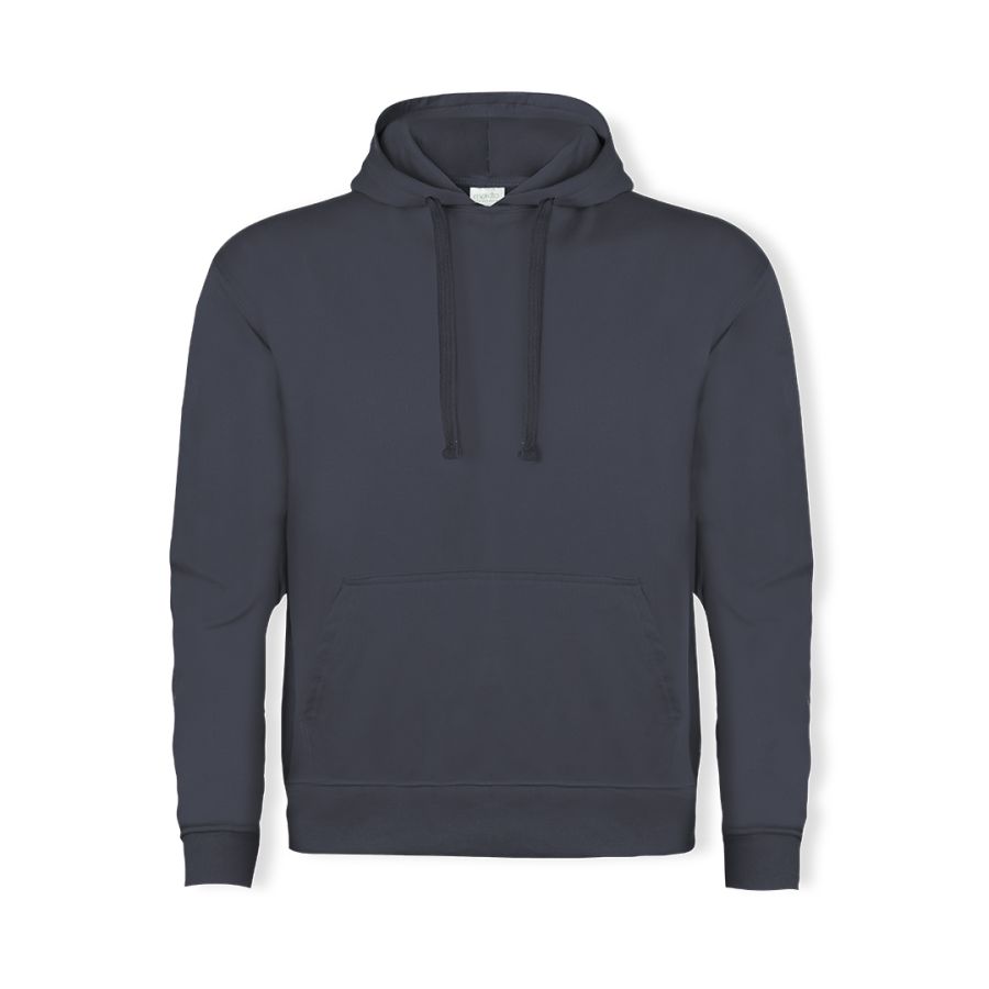 Sweat-Shirt à Capuche Adulte Harnix