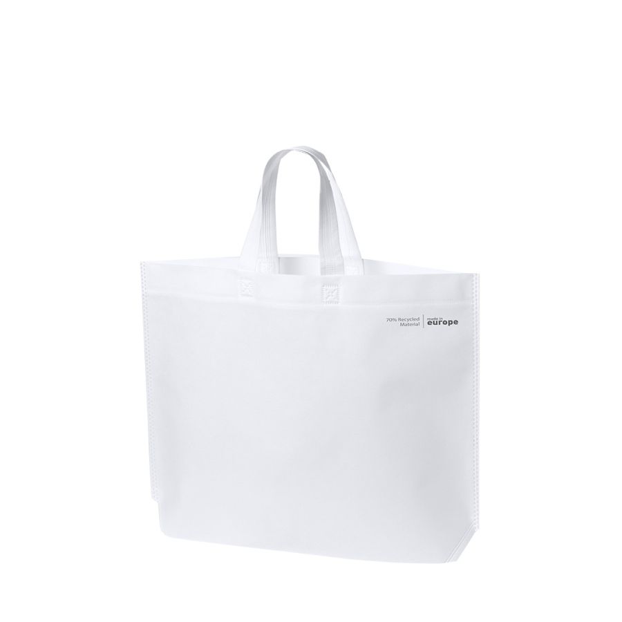 Sac Prastol