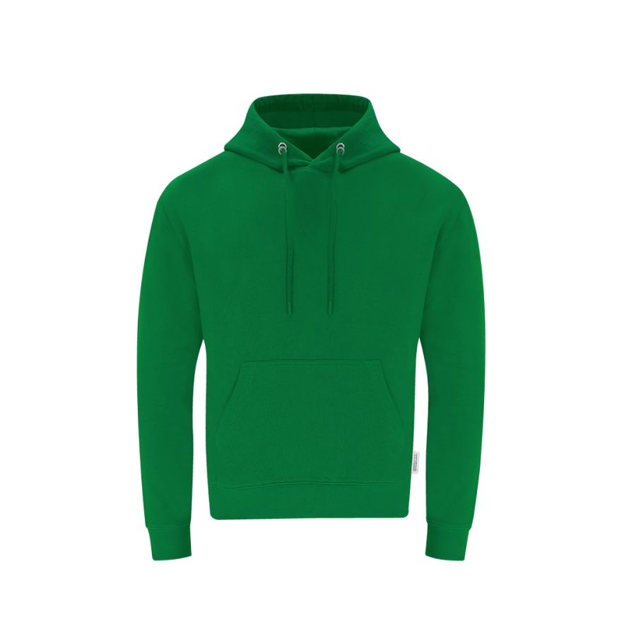 Sweat-Shirt à Capuche Adulte Dretius