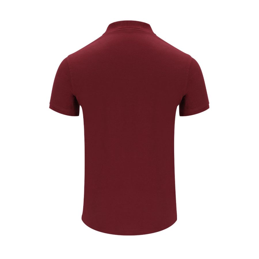 Polo Adulte Couleur Chaplin