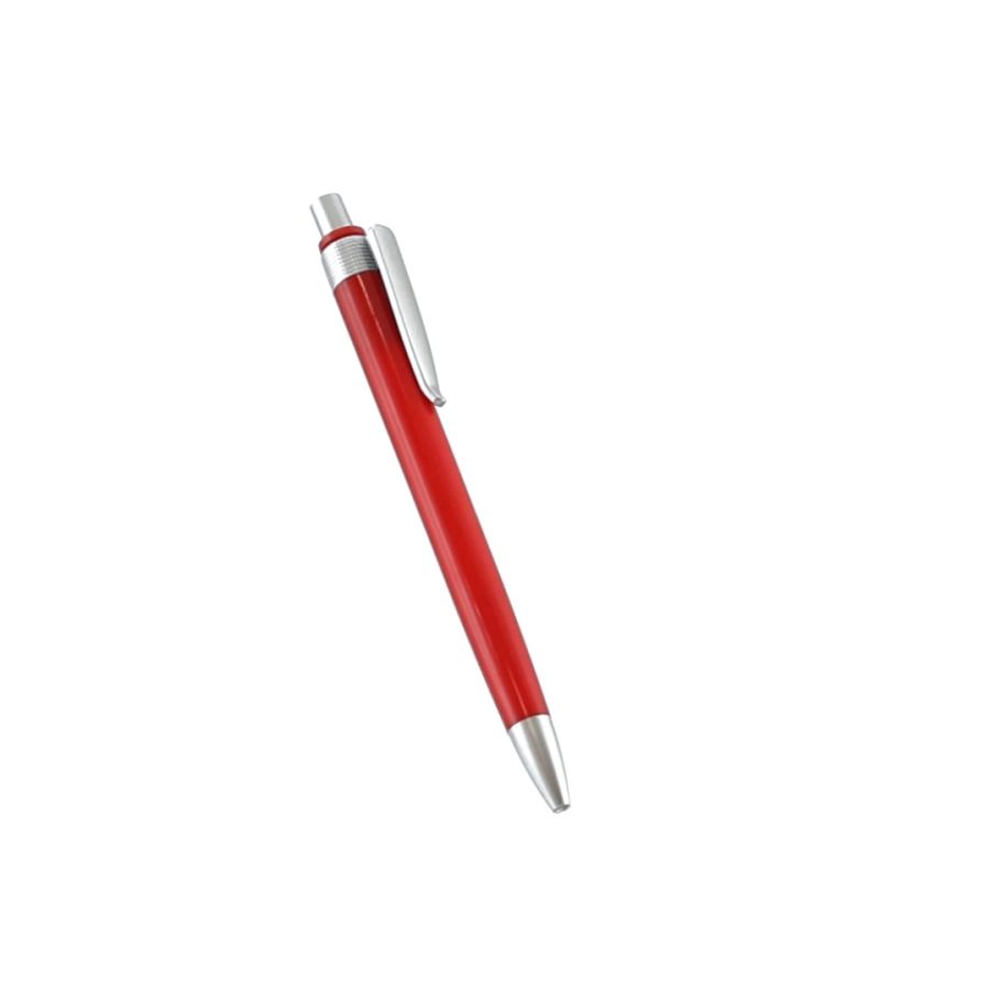 Stylo Boder