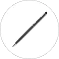 Stylo stylet personnalisé