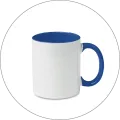 Tasses & Mugs publicitaires