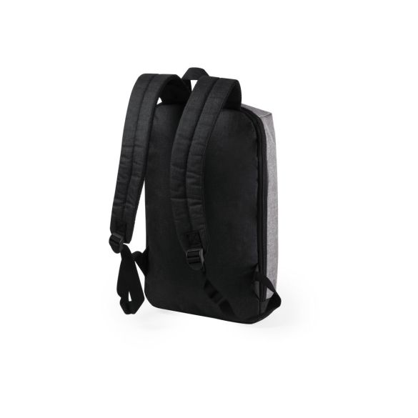 Sac à Dos Indicateur Krepak