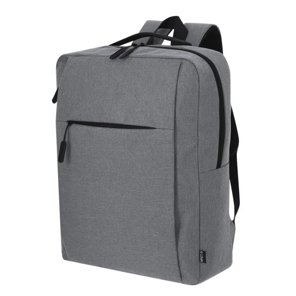 Sac à Dos Maxtry