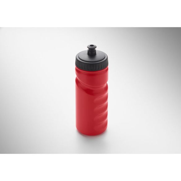 SPOT FRESH, Bouteille sport 500ml