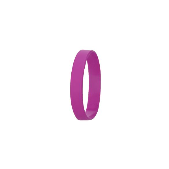 Bracelet Flatten