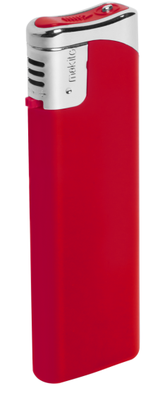 Briquet Plain