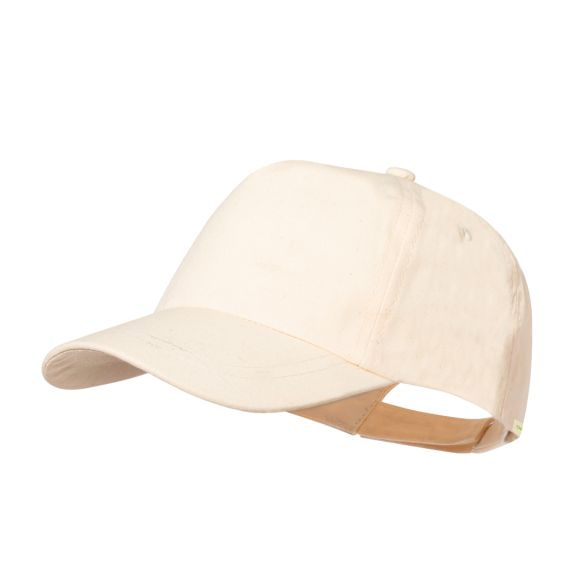 Casquette Enfant Avot