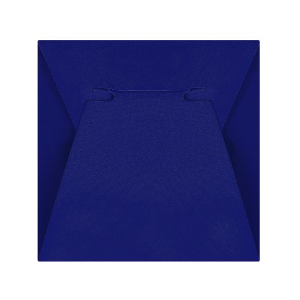 Préservatif Qibarni