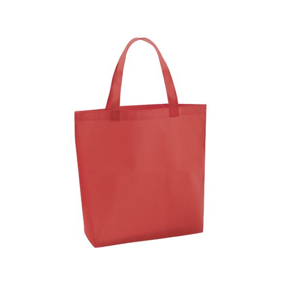 Sac Shopper