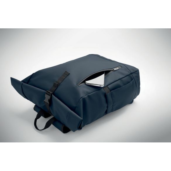 BANGKOK ROLL, Sac à dos pour portable 600D