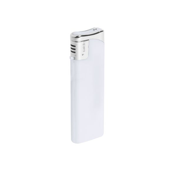 Briquet Plain