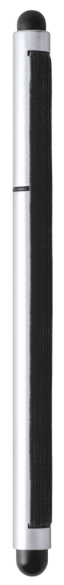 Stylet Bille Kostner