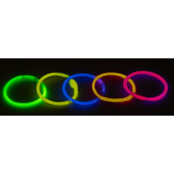 Bracelet Lumineux Vexa