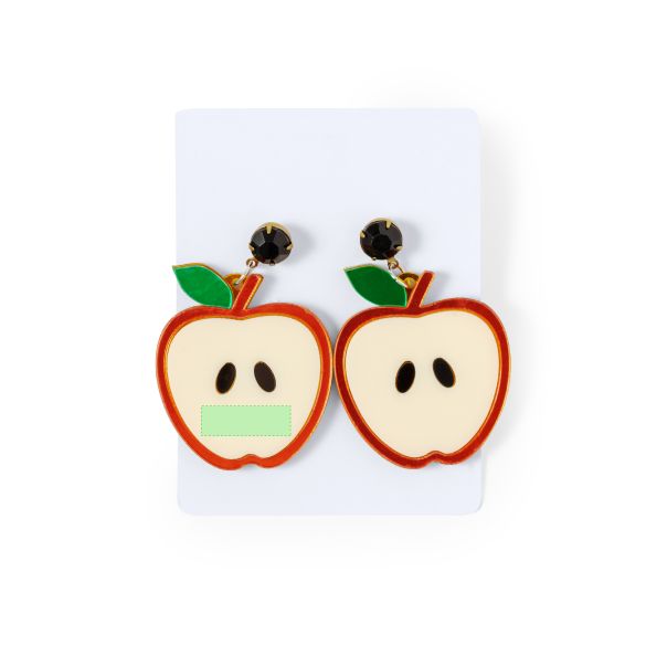 Boucles d'Oreille Kely