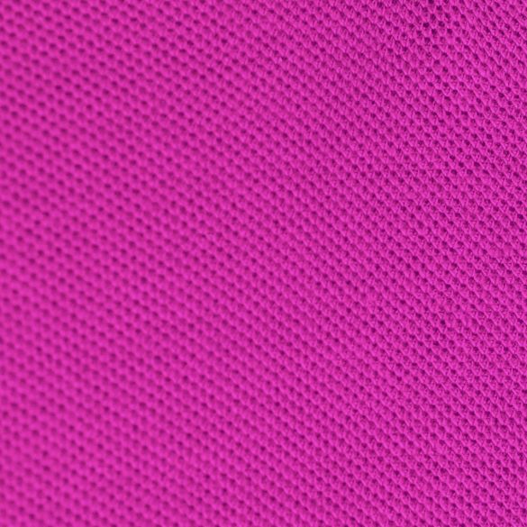 Polo Femme Tecnic Plus