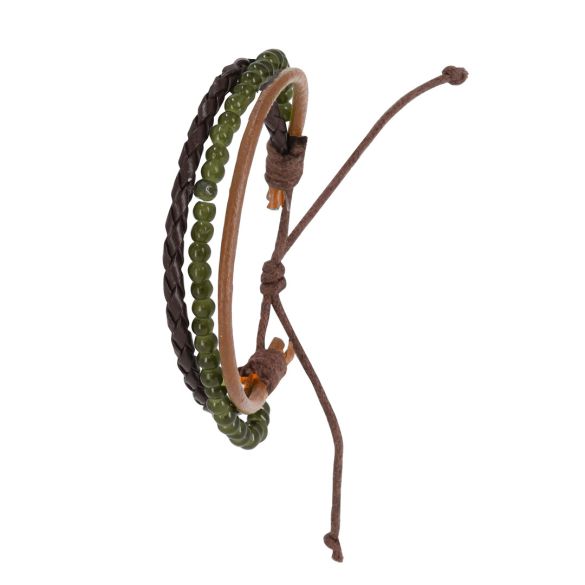 Bracelet Sonja