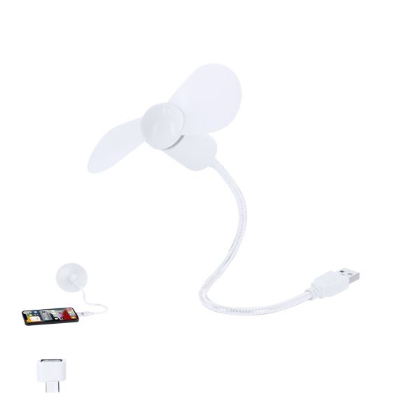 Ventilateur Winsord