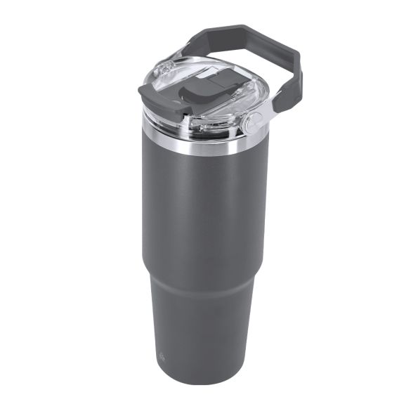 Verre Thermique Transil