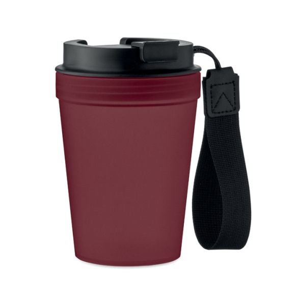 ISFORDEN TUMBLER, Gobelet simple paroi 300 ml