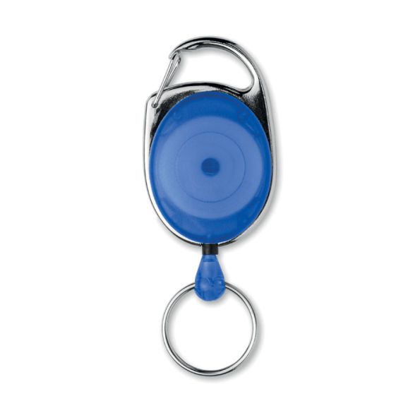 ARRONSA, Porte-badge rétractable