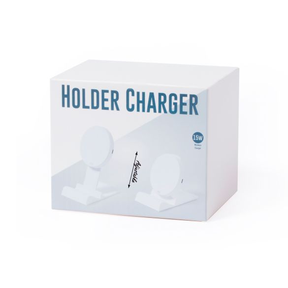 Chargeur Lomen
