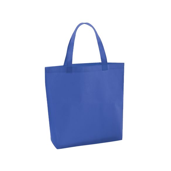 Sac Shopper