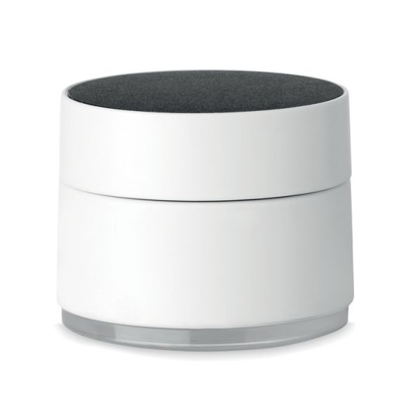 MAGPHONE, Support magnétique téléphone