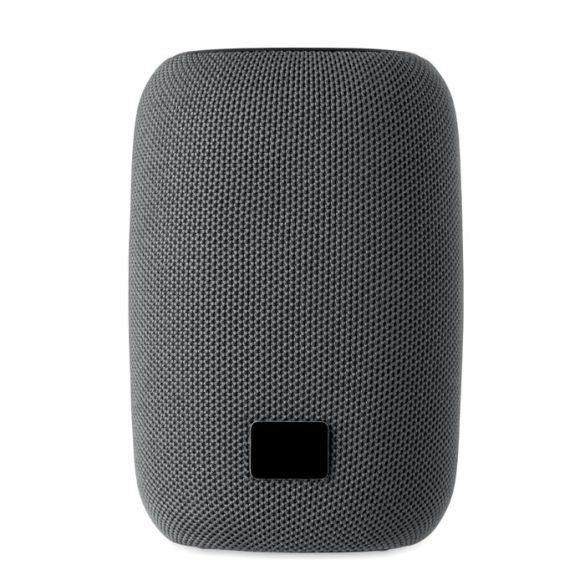 TOAVOLT, Haut-parleur sans fil 8W