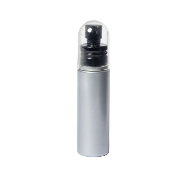 Eau de Toilette pour Homme Dauson