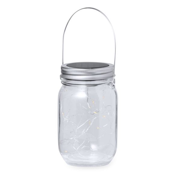 Lampe Rodina