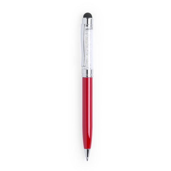 Stylet Bille Globix