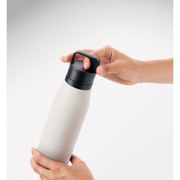 EMPIRE, Bouteille double paroi 500ml