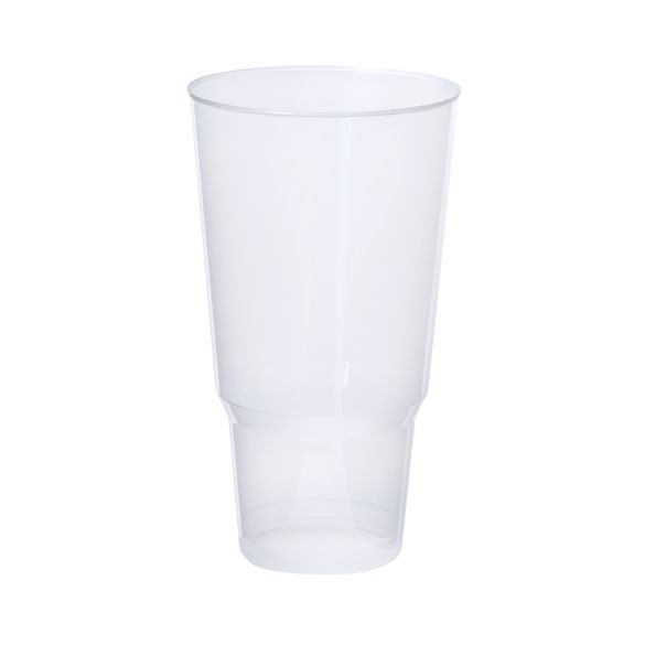 Verre Hesun
