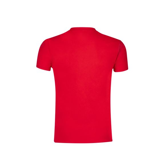 T-Shirt Adulte Couleur Original T